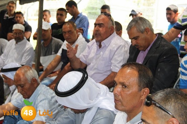 rayet el sol7 0614 (11).JPG